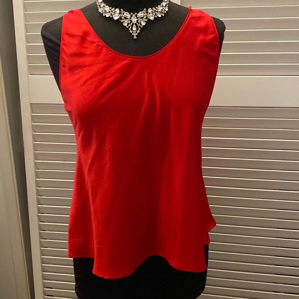 Victoria’s Secret camisole new with tag